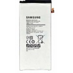 Samsung Galaxy A8 Original Battery Replacement (EB-BA800ABE)